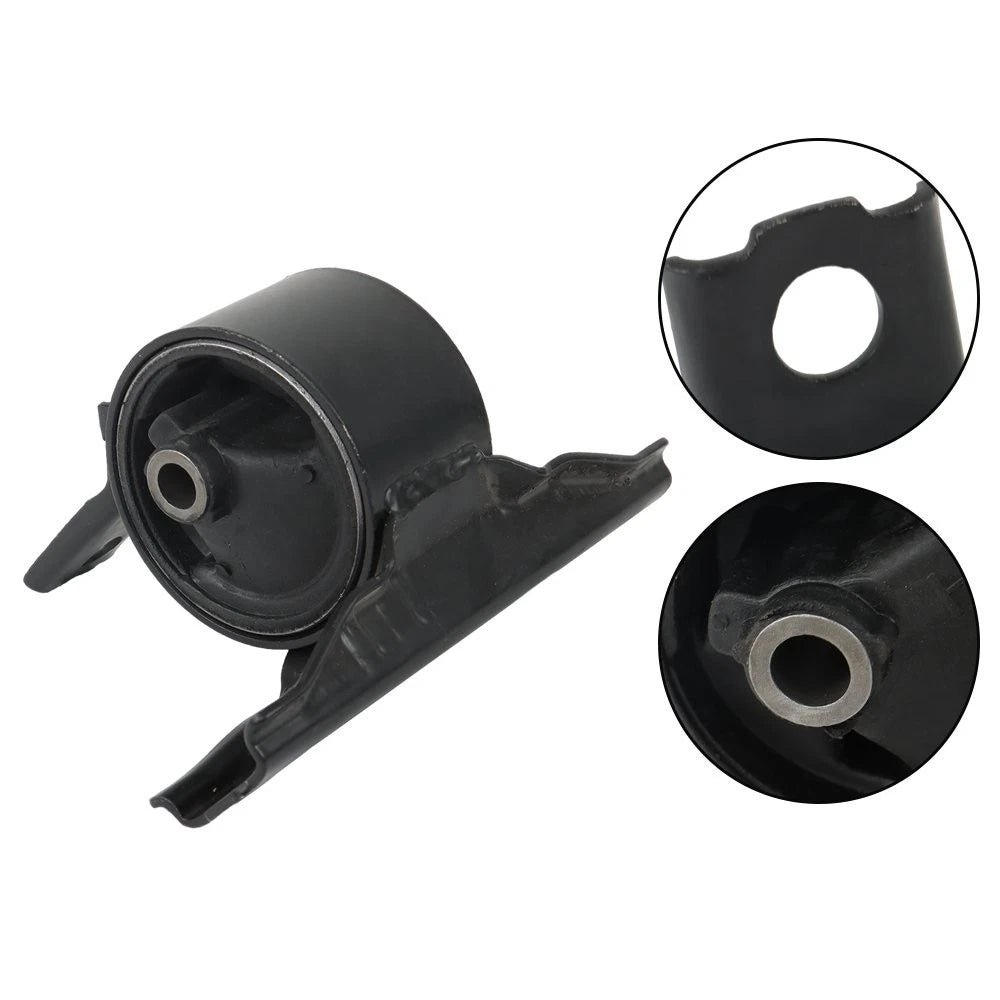 Engine Motor & Auto Trans Mount Set for Mitsubishi Outlander (2008–2016)