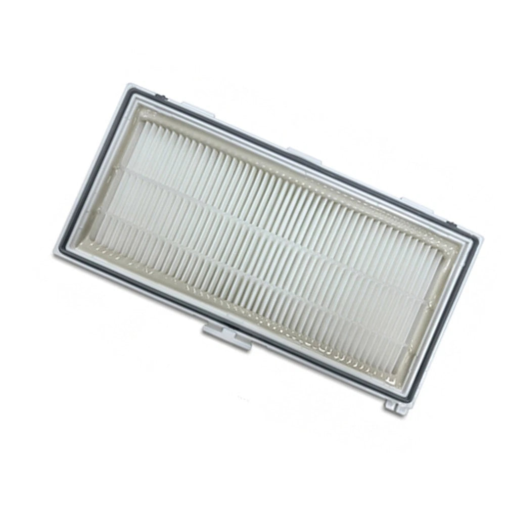 HEPA Replacement Filter SF-HA30 H13 for Miele Swing H1 Dynamic U1 (2015–2023)