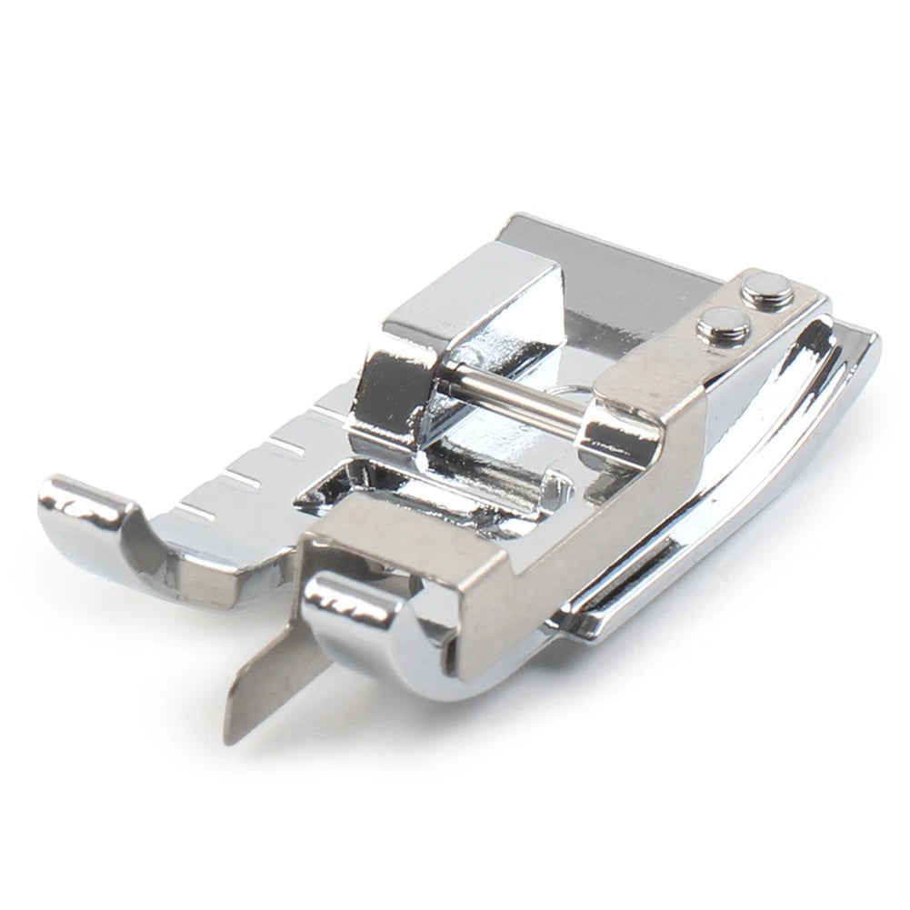 Quilting Piecing Presser Foot Sole for Baby Lock 9902 (1/4")