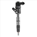 0445110293 Diesel Injector for Haval Hover H3 H5 (2008–2016)
