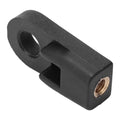 Control Box Connector for Aftermarket Control Box