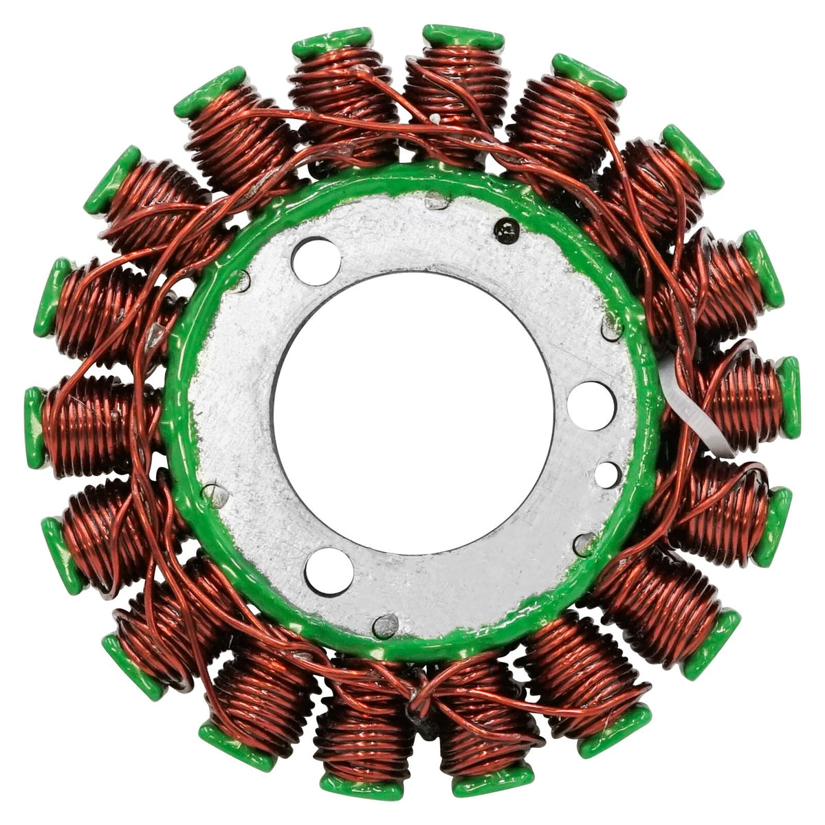 Caltric Stator Replacement for Kawasaki Models (1986–2008)