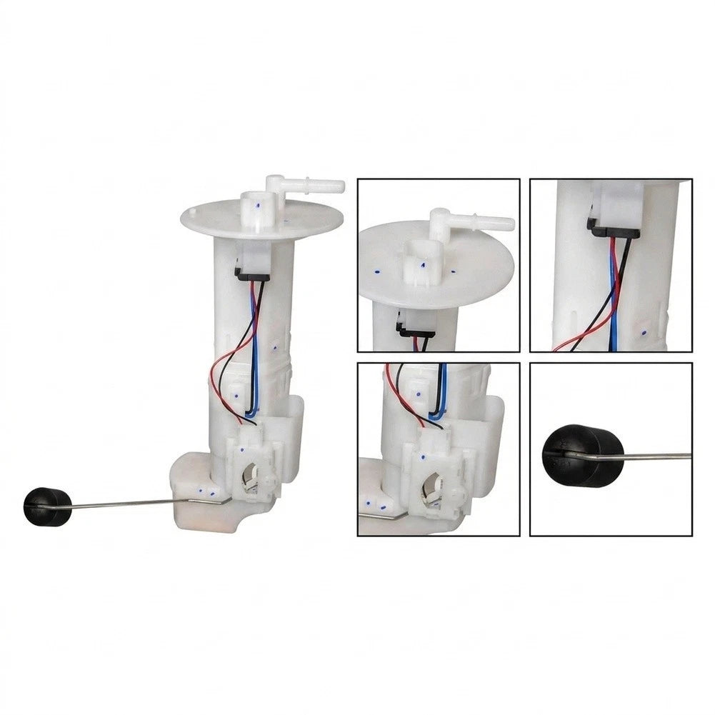 Fuel Pump Assembly Module for Kawasaki Teryx 750 (2009–2013) OEM