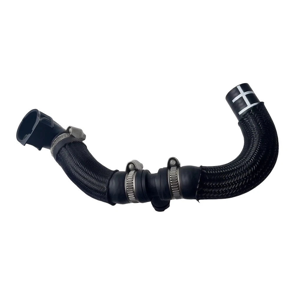 Heater Supply Hose for 2017–2025 Models