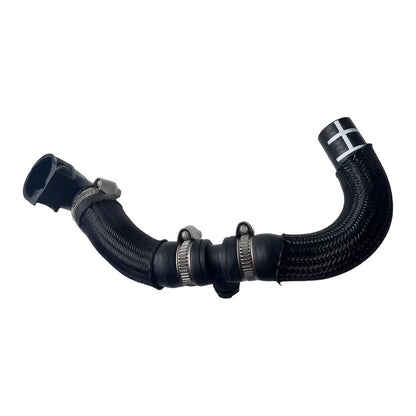 Heater Supply Hose for 2017–2025 Models