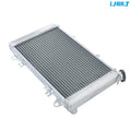 Radiator Aluminum Cooling Engine for Kawasaki Mule 3000 (2001–2008)