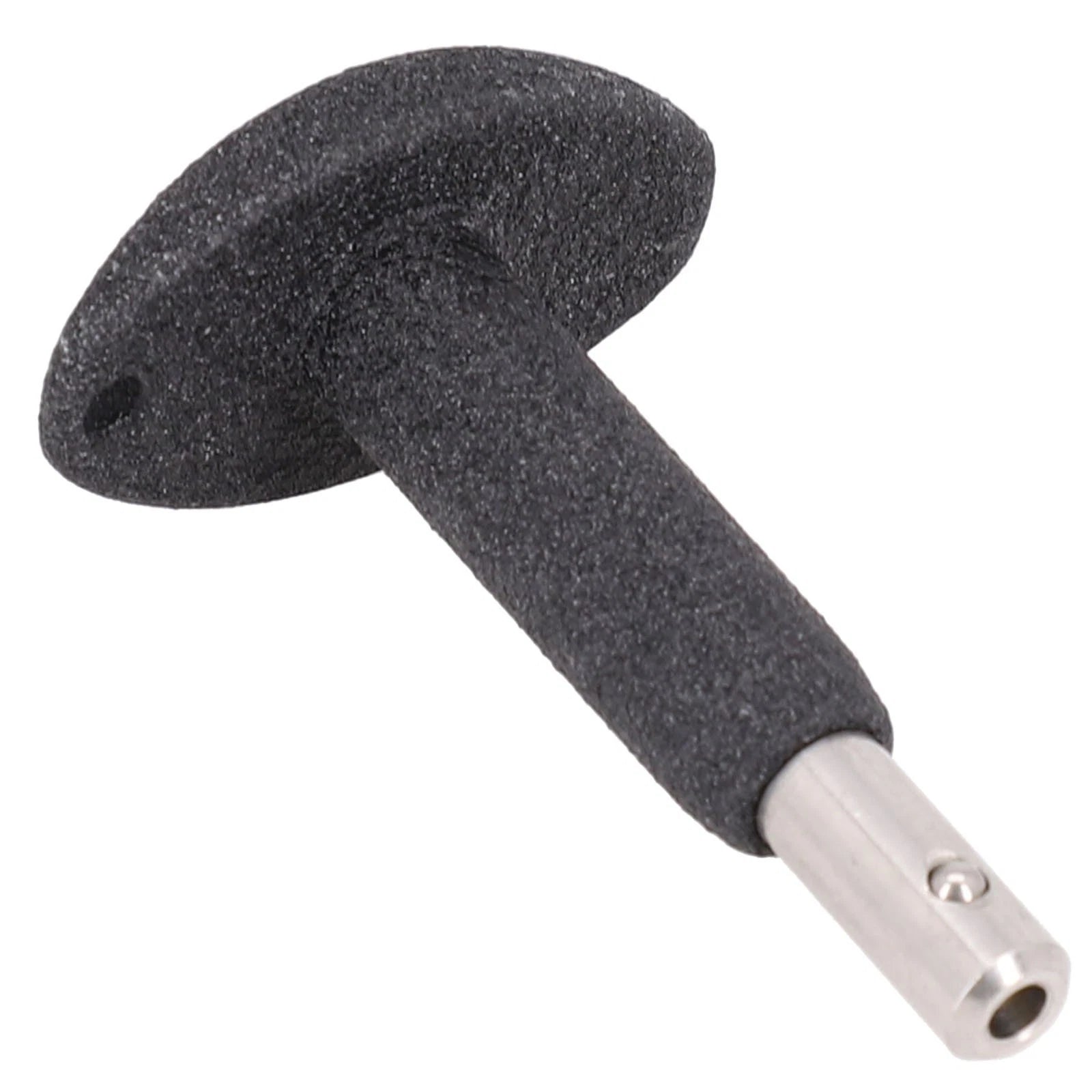 Bearing Remover Tool for Mechanical Equipment