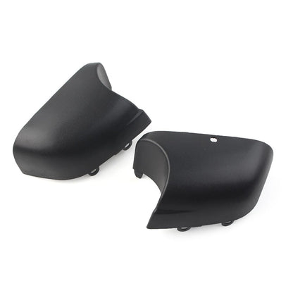 Rearview Mirror Bottom Cover for Opel Vivaro Vauxhall Vivaro (2014–2018)