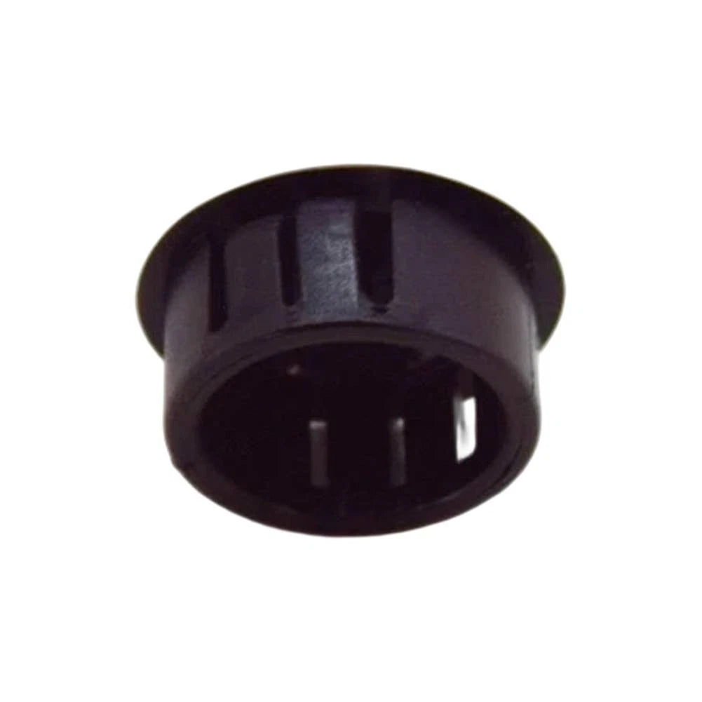 Car Replacement Part S-Type Windshield Cap Wiper Washer Cap Easy Installation
