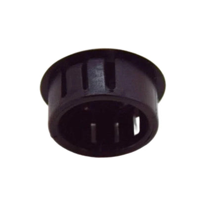 Car Replacement Part S-Type Windshield Cap Wiper Washer Cap Easy Installation
