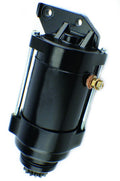 Starter for Yamaha 1800/1900 (2008–2026)