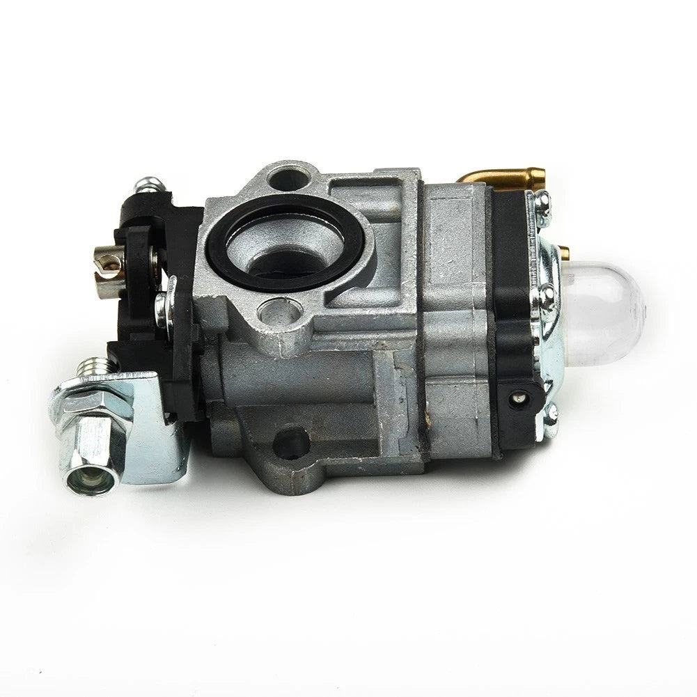 Carburetor for Brush Cutter 22cc 26cc 33cc 34cc 36cc