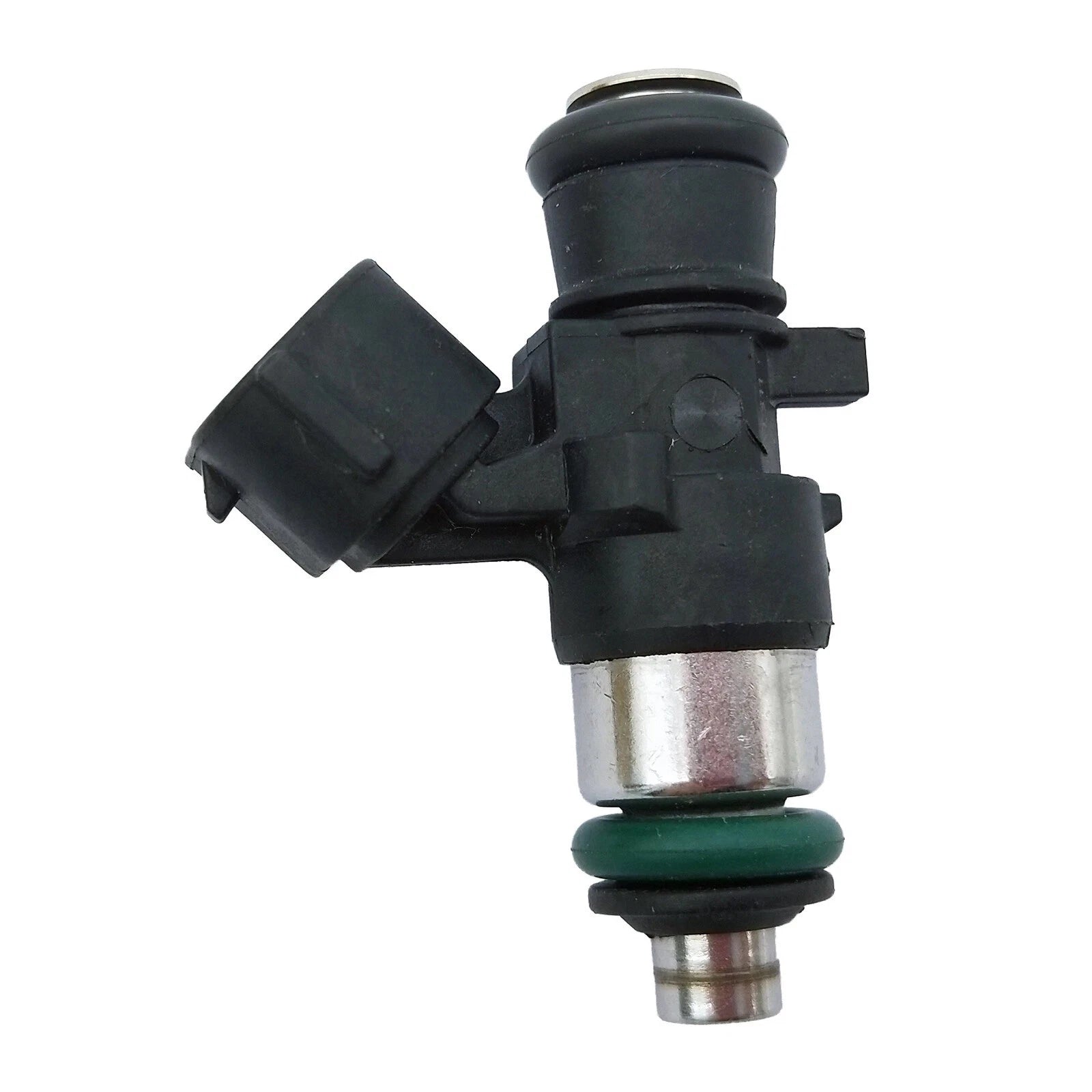 Fuel Injector 6AW-13761-00-00 for Yamaha Outboard 225/250/300/350HP (2010–2021)