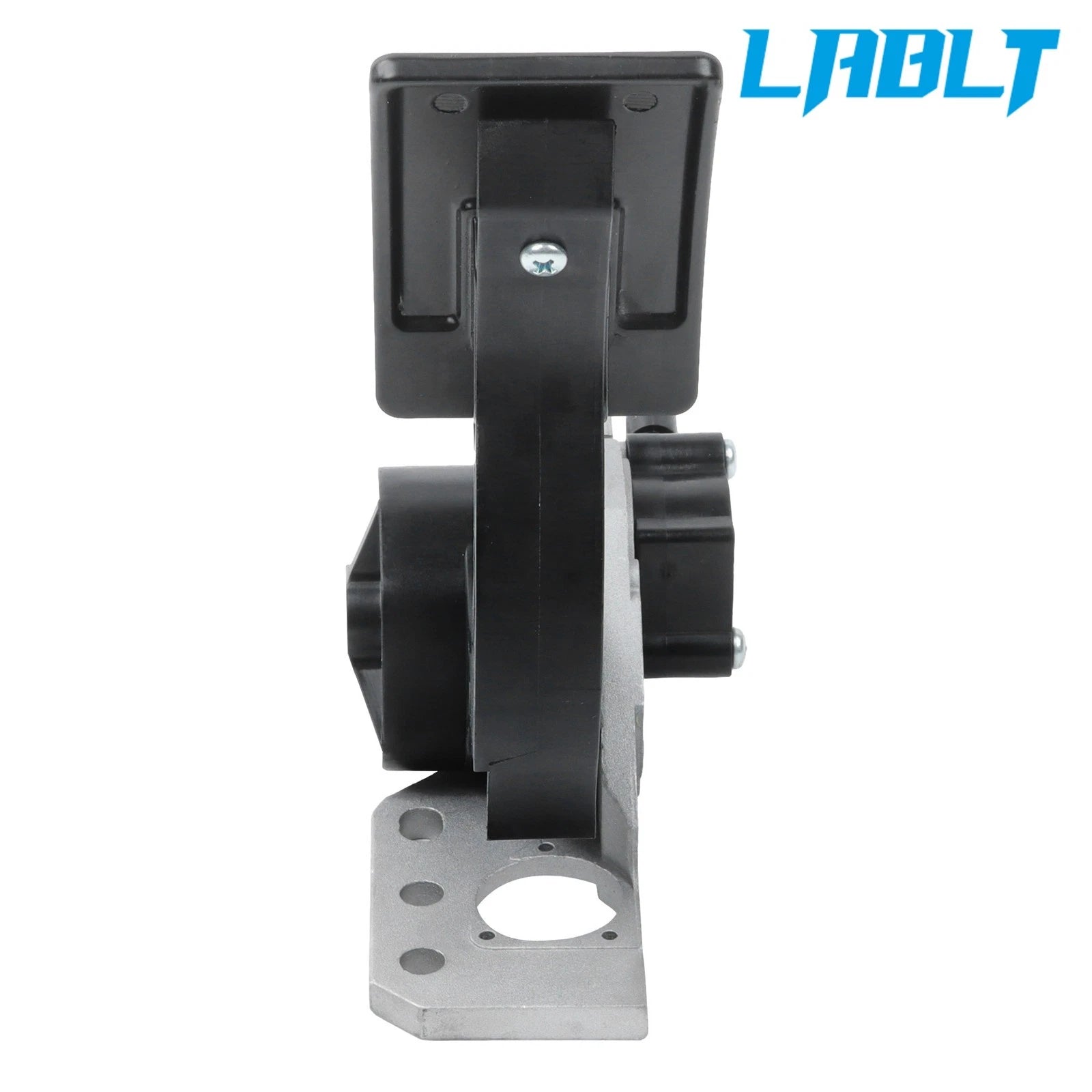 Accelerator Pedal Position Sensor for Mack MRU (LABLT 699-5501, 21915482, 82734051)