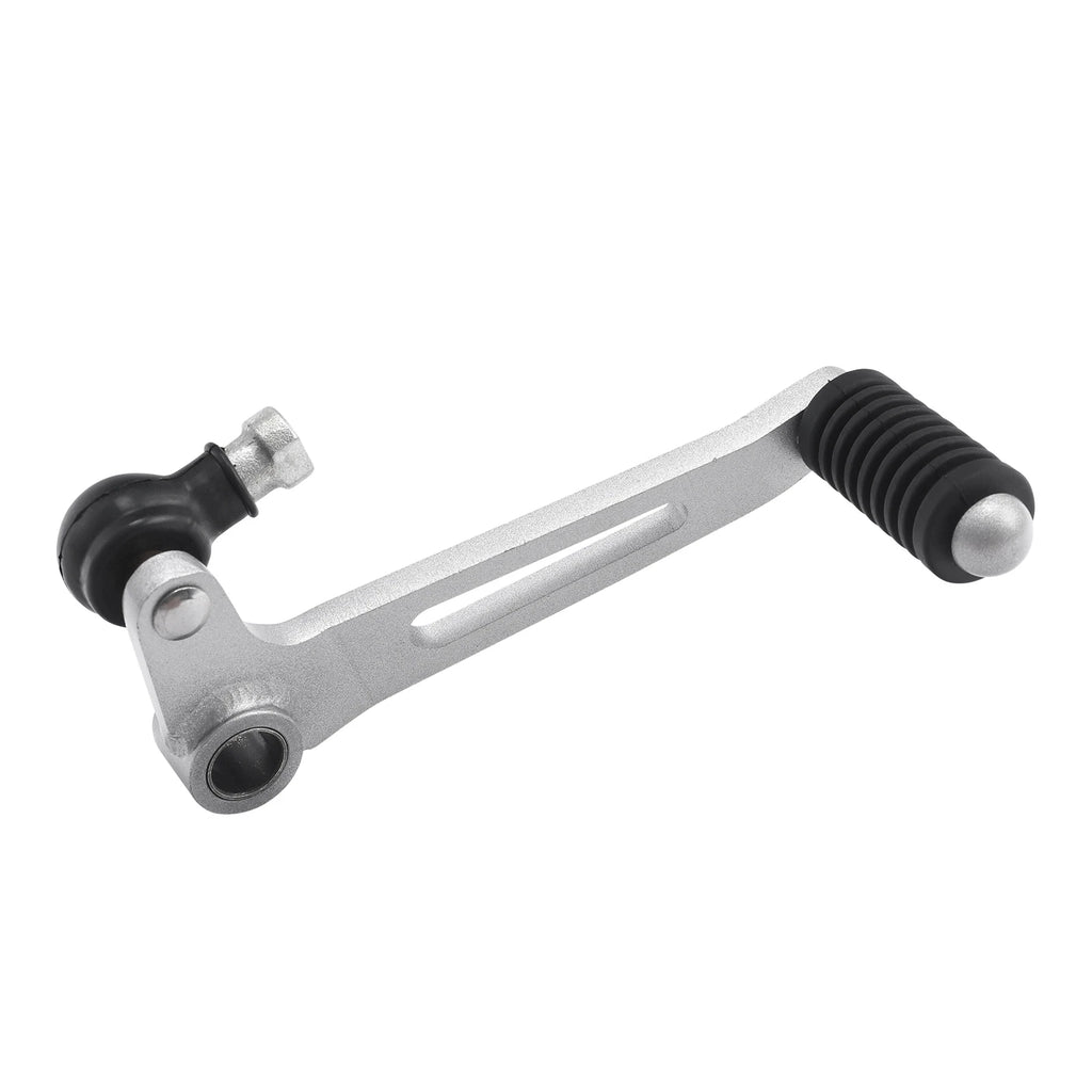 Shift Lever for Kawasaki Z900 ABS SE (2017–2023)
