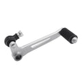 Shift Lever for Kawasaki Z900 ABS SE (2017–2023)