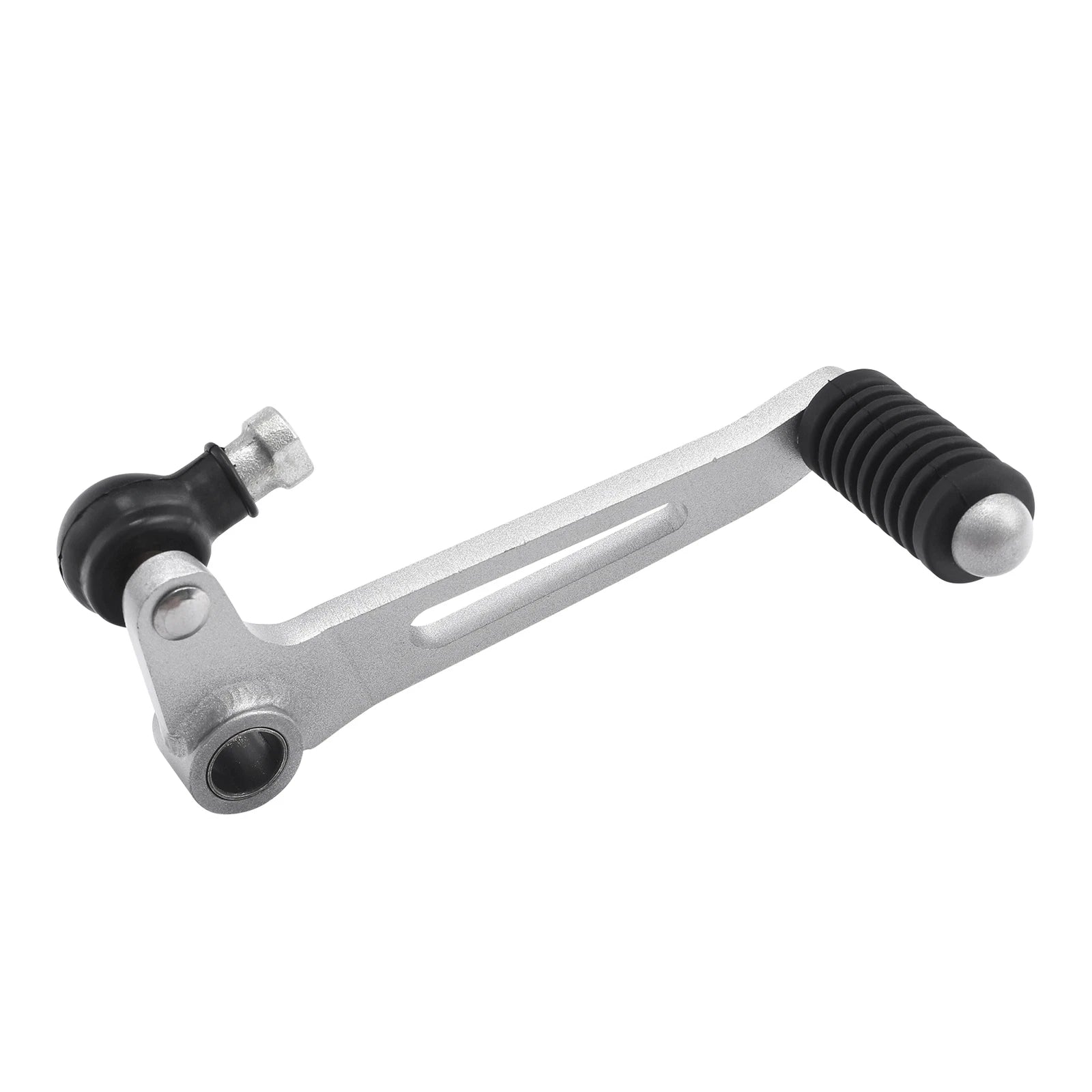 Shift Lever for Kawasaki Z900 ABS SE (2017–2023)