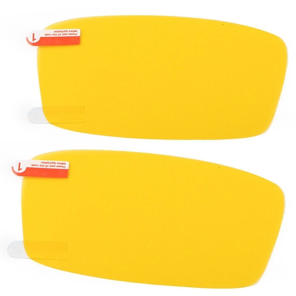 Speedometer Screen Film for Vespa GTS300 HPE (2019–2023)