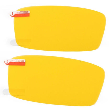 Speedometer Screen Film for Vespa GTS300 HPE (2019–2023)