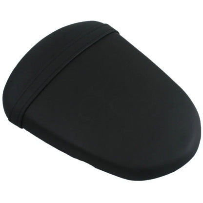 Rear Passenger Seat Footpeg Bracket for Suzuki GSXR1000 (2005–2006)