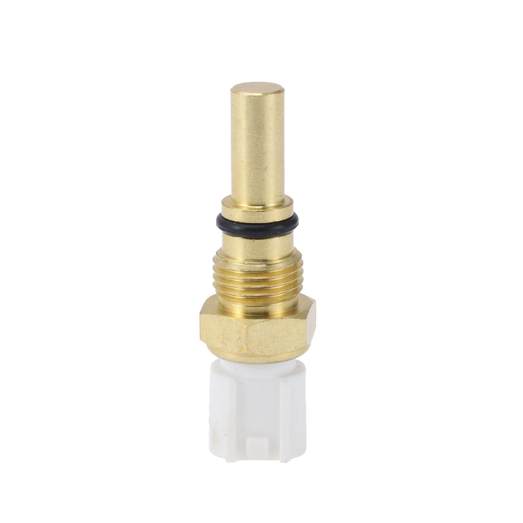 Engine Coolant Temperature Sensor No. 89428-33010 for Toyota Camry (2001)