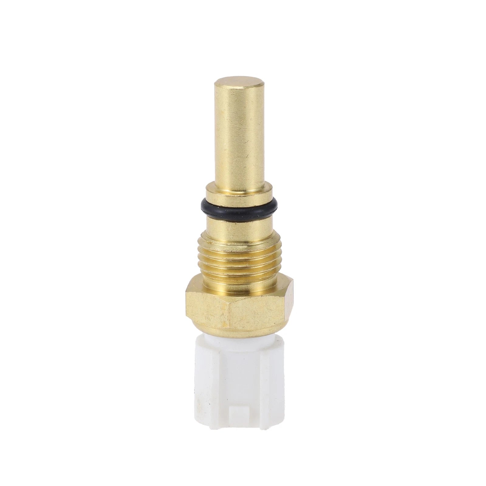Engine Coolant Temperature Sensor No. 89428-33010 for Toyota Camry (2001)