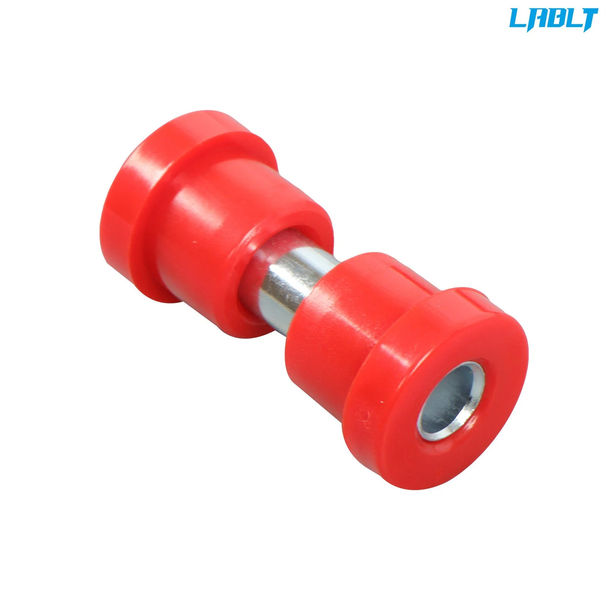 Rear Leaf Spring Bushings Kit for EZGO TXT (1994–Present), Club Car DS (1981–Present)