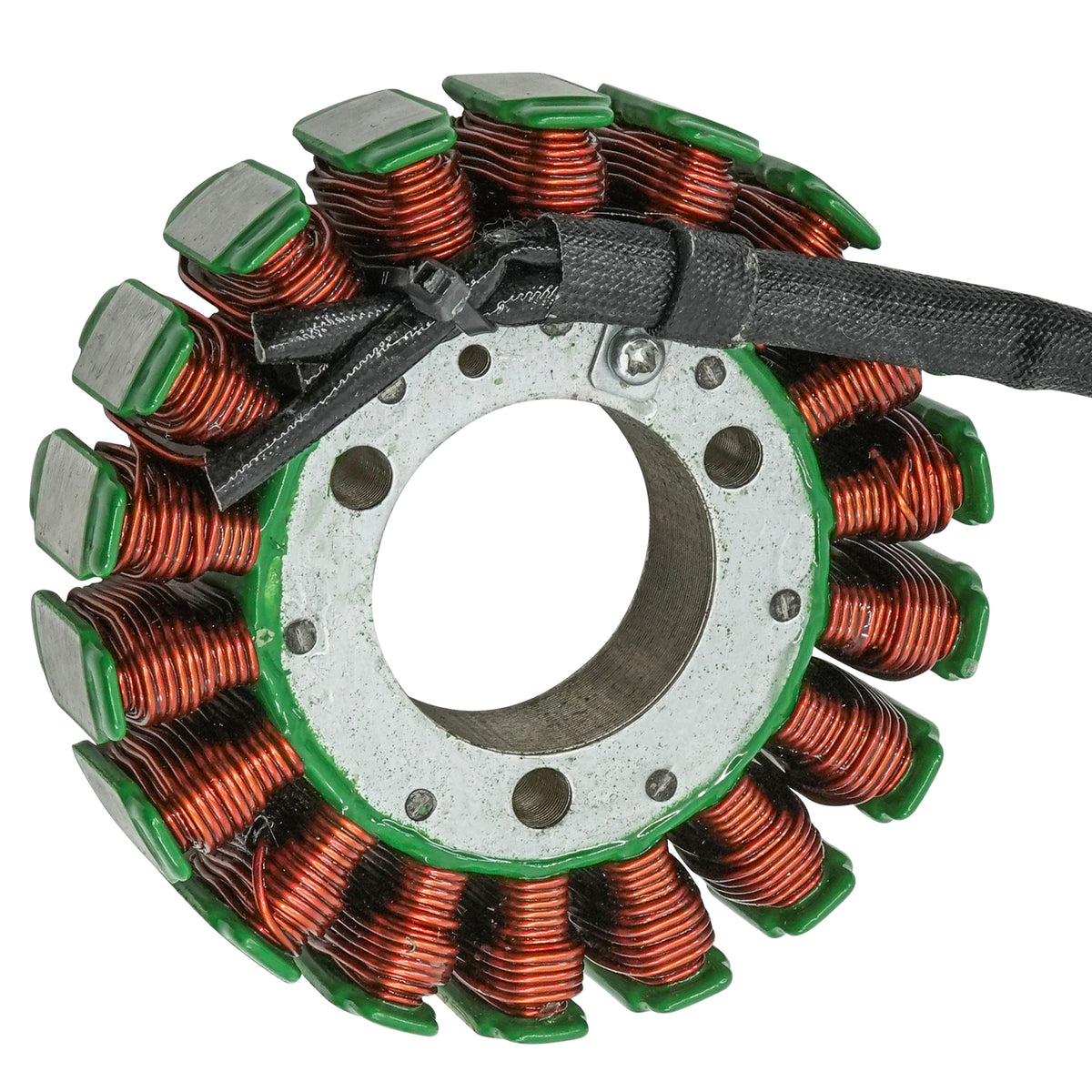 Stator Replacement for Suzuki GSX-R600 GSXR600 (2001–2003)