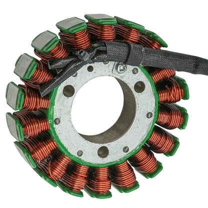 Stator Replacement for Suzuki GSX-R600 GSXR600 (2001–2003)
