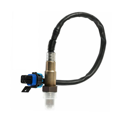 O2 Oxygen Sensor for Volvo Penta Mercruiser 4.3 4.5 5.0 5.7 (Bosch 0258006956)