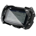 NICECNC GPS Protector for Yamaha Voyager Pro (6061 Aluminum)