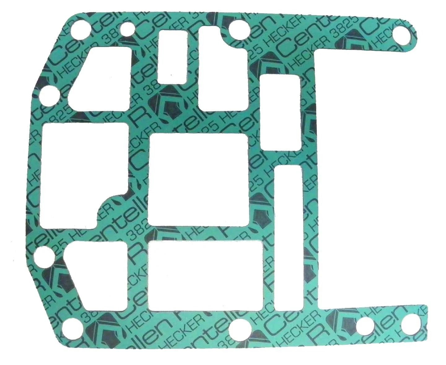 Lower Base Gasket for Chrysler Force 75/90/120 Hp (510-58)
