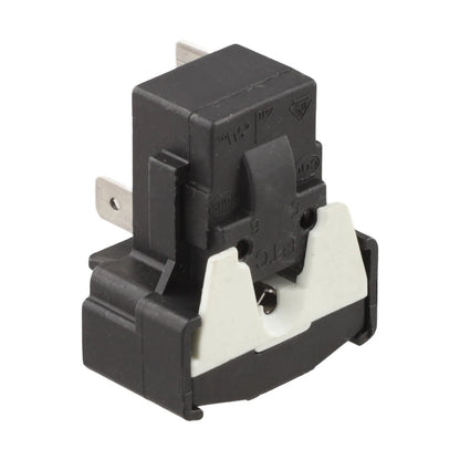 1 Pin Compressor Protection for Midea PTC Starter