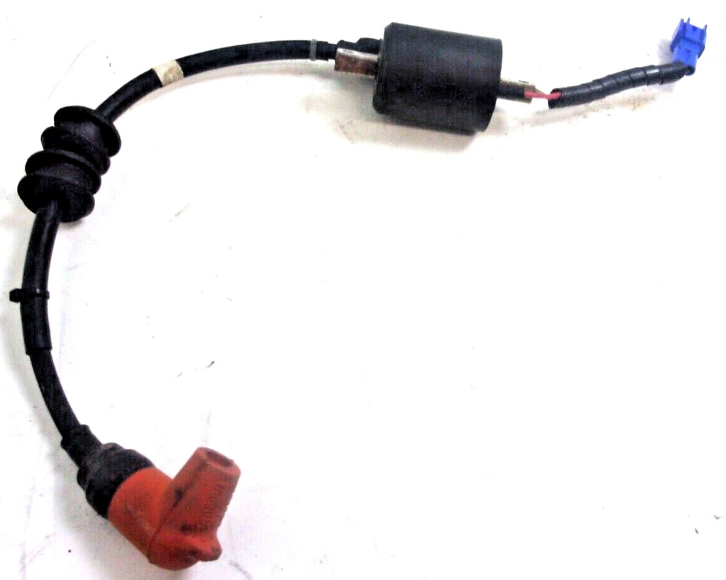 Ignition Coil Assy for Yamaha (2005–2009) 60V-82310-01-00