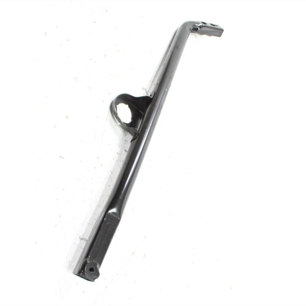 LH Left Front Cross-Member Brace for Chrysler Pacifica (2017–2024) 68231357AB