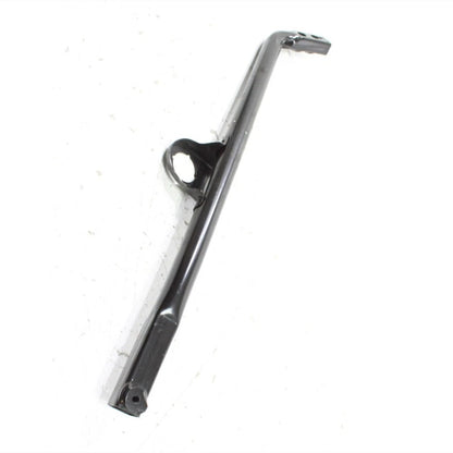 LH Left Front Cross-Member Brace for Chrysler Pacifica (2017–2024) 68231357AB