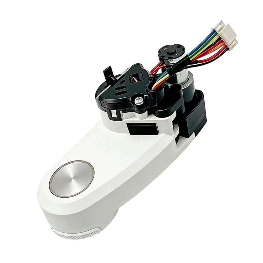 Side Brush Motor for Vacuum (High-performance)