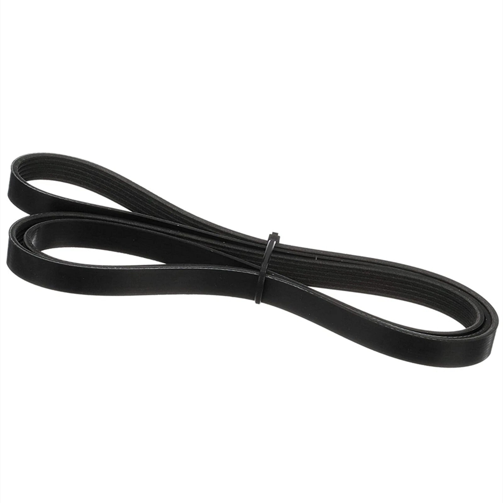 Alternator V-Belt 57-862054Q for Mercruiser 3.0L / 3.0L MPI (1999–Present)