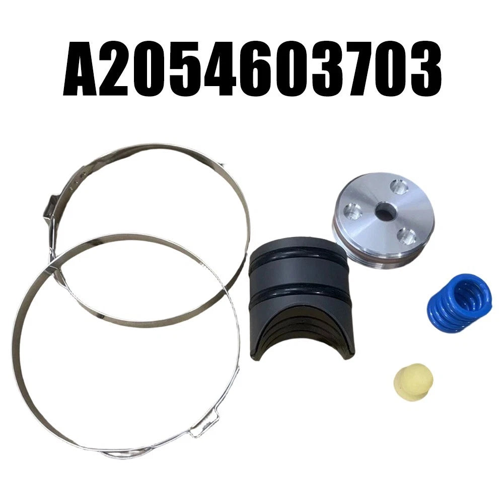 Replacement Steering Gear Thrust Piece for Mercedes W205 (2015–2021)