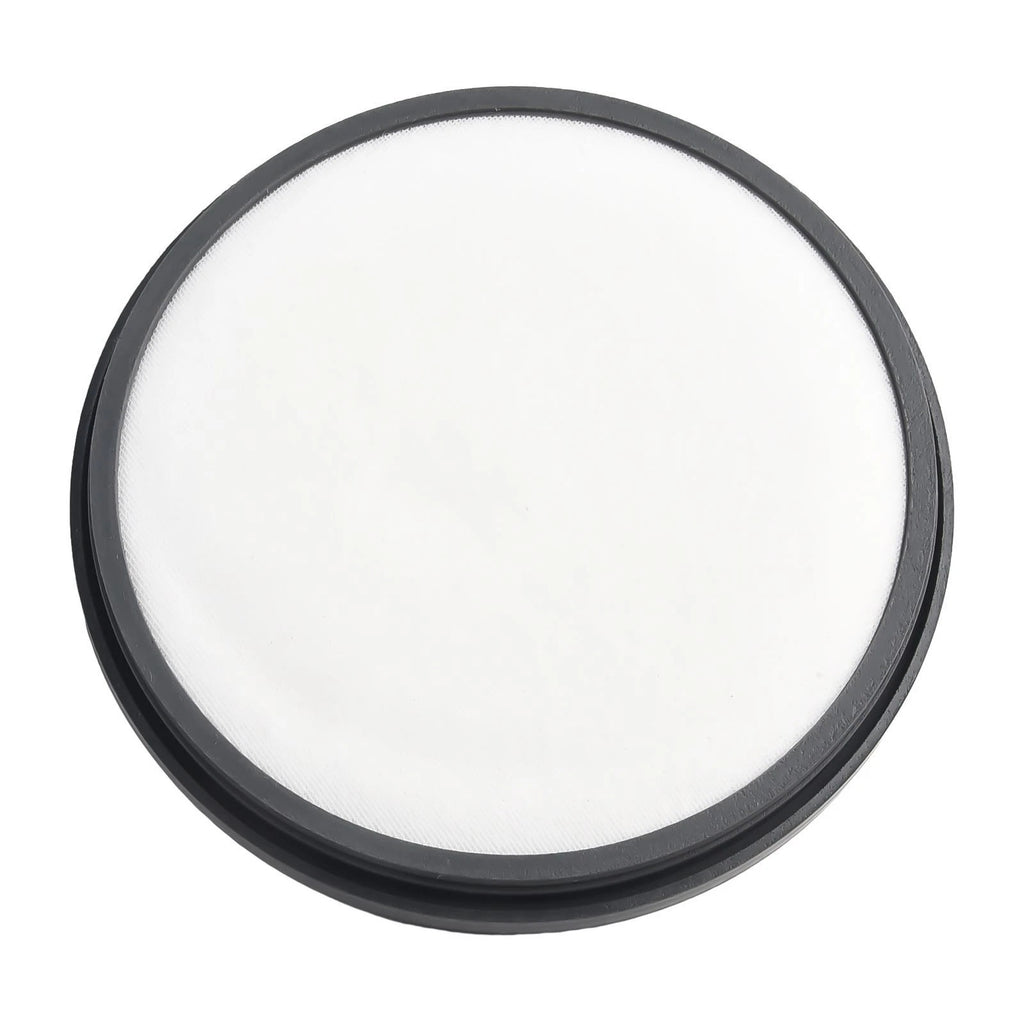 Replacement Filter for RO2917 RO2917EA RO2932 ZR904301