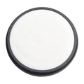Replacement Filter for RO2917 RO2917EA RO2932 ZR904301