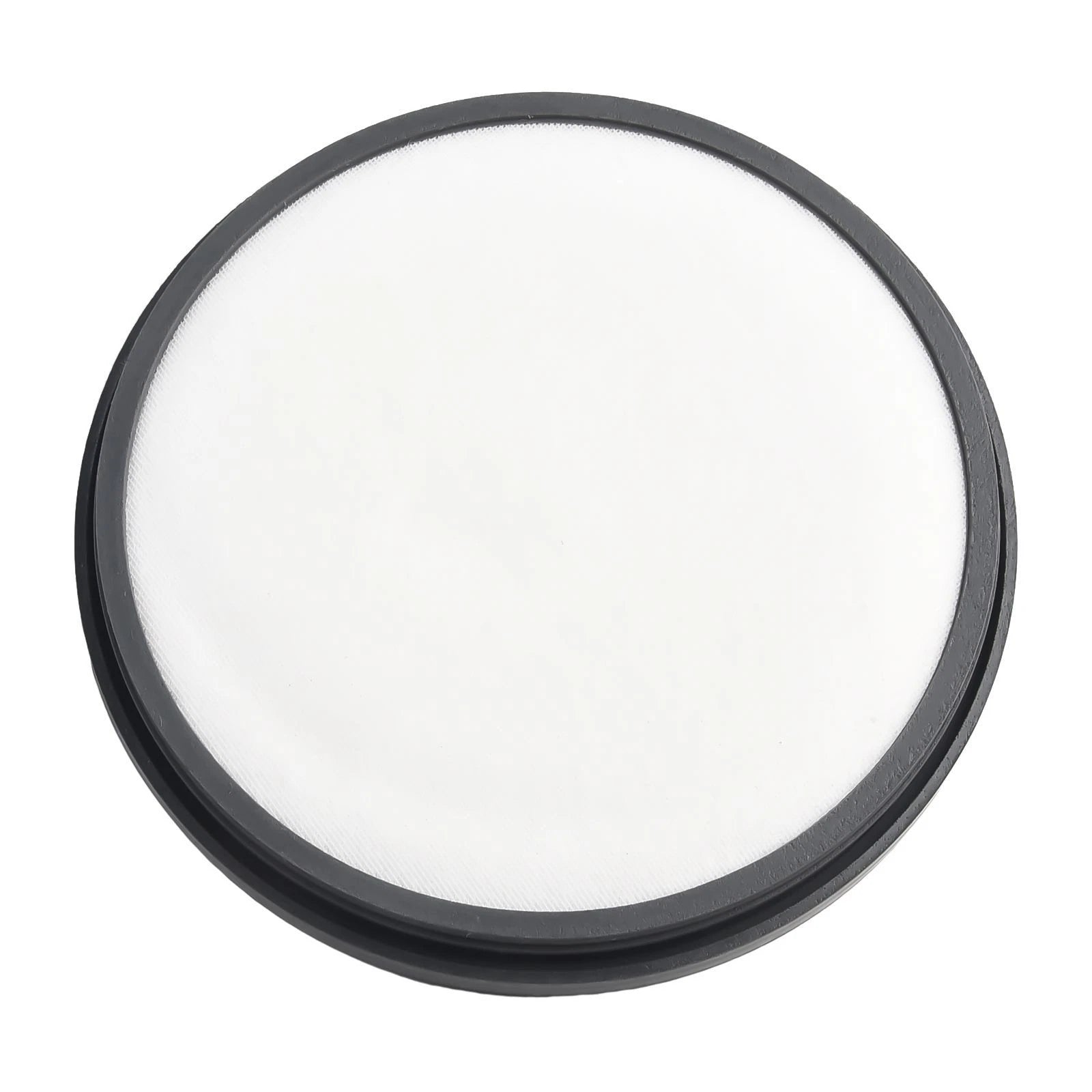 Replacement Filter for RO2917 RO2917EA RO2932 ZR904301