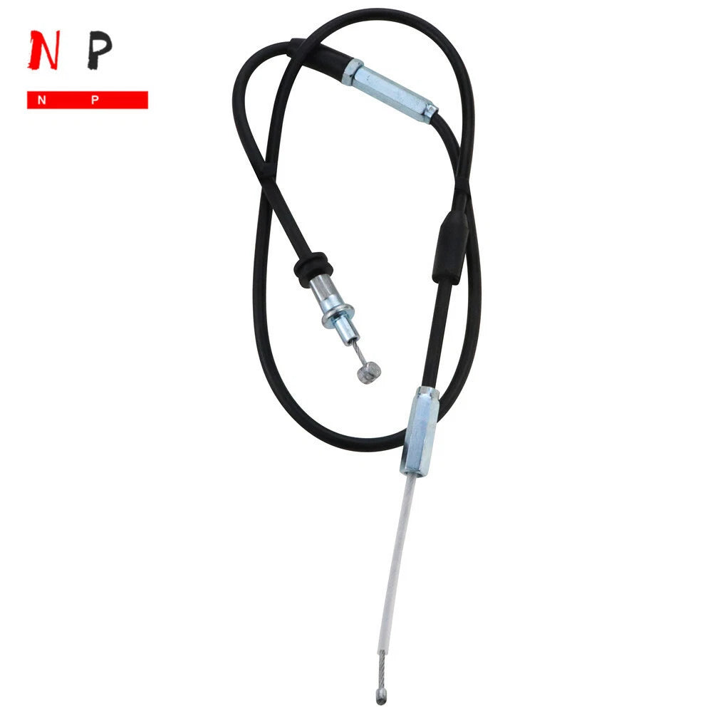 Throttle Cable for Yamaha TTR50 TTR 50E (2006–2011)