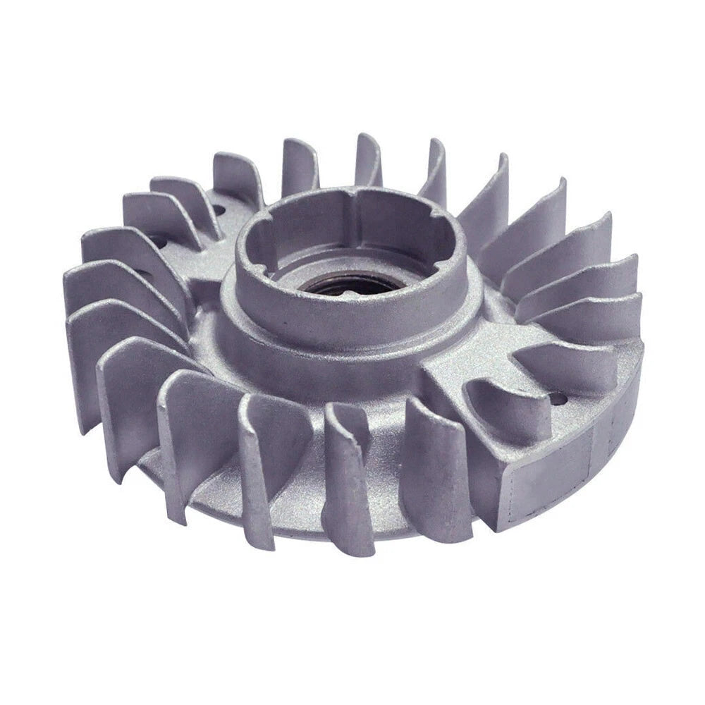 Engine Flywheel for Stihl MS440 044 (1990–2023) 1128 400 1214