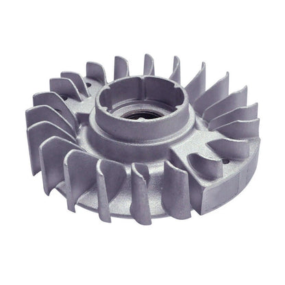 Engine Flywheel for Stihl MS440 044 (1990–2023) 1128 400 1214