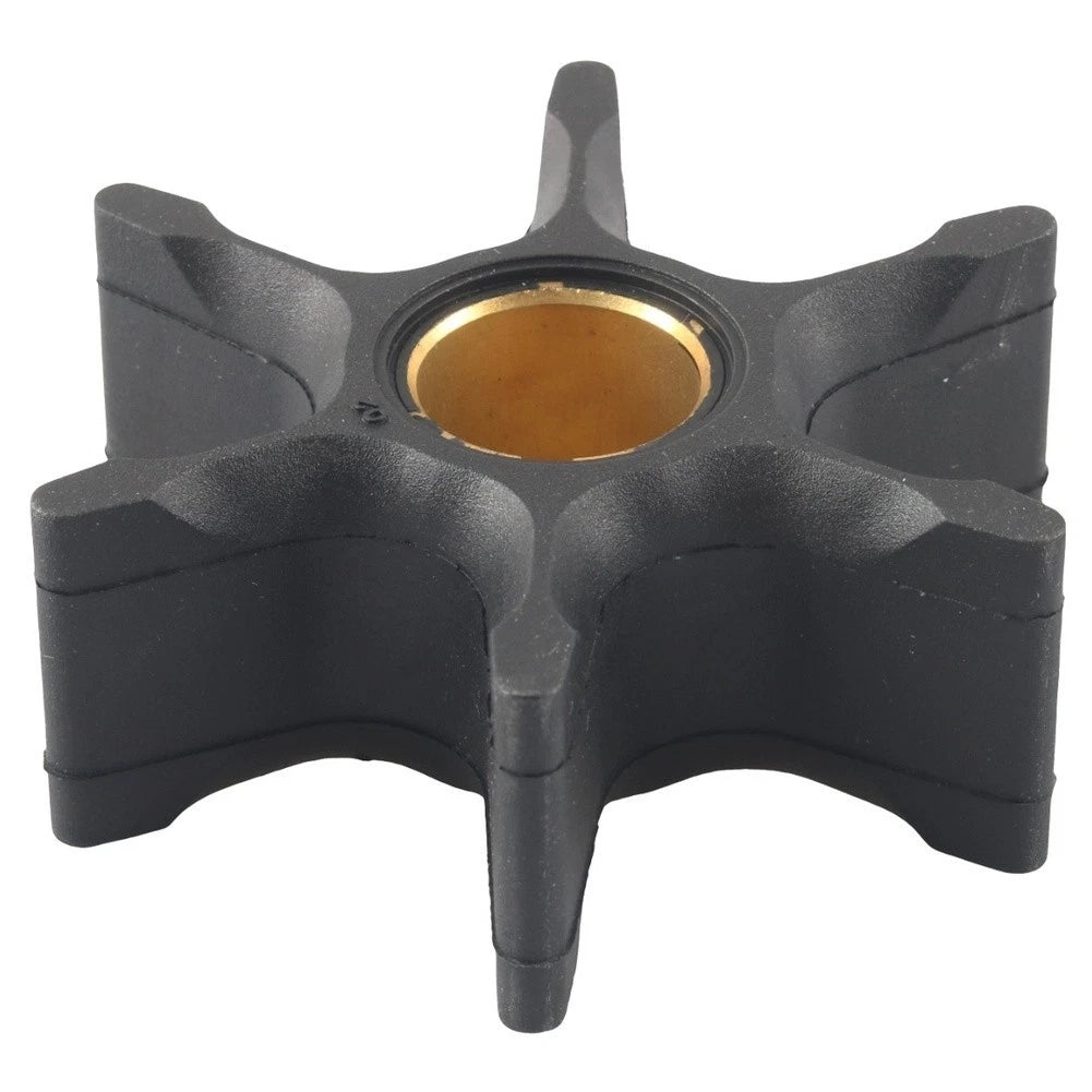 Water Pump Impeller for Johnson Outboards (Direct Replacement)