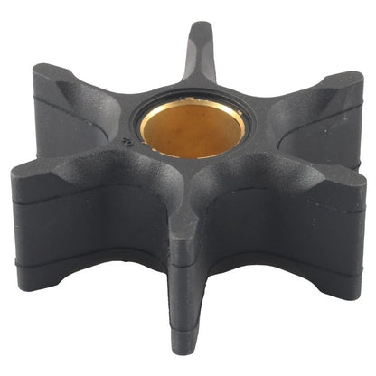 Water Pump Impeller for Johnson Outboards (Direct Replacement)