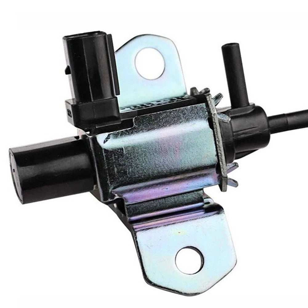 Control Solenoid Valve for Ford Escape Focus Fusion (2013–2019)