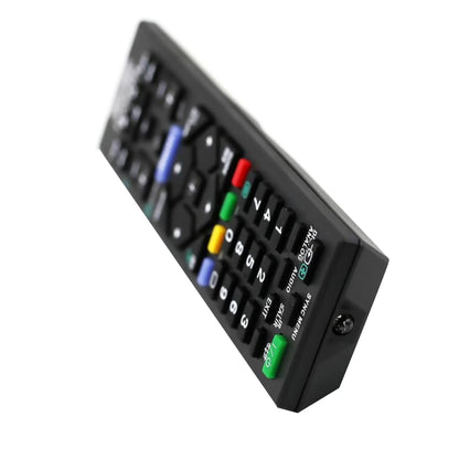 ABS Remote Control for Sony BRAVIA KDL-24R425A (RM-YD093)