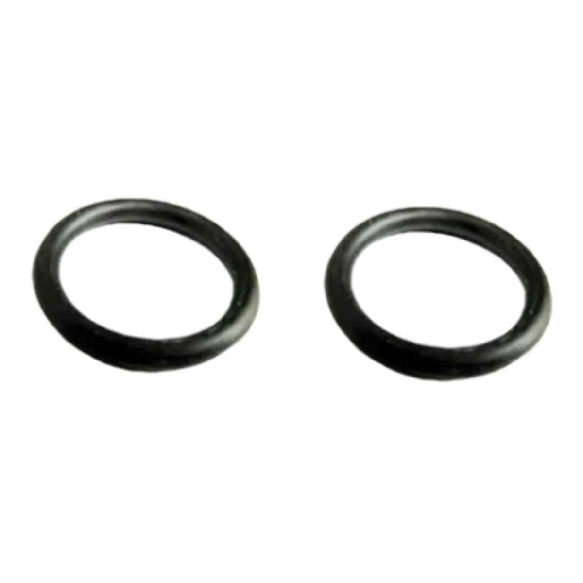 2X Replacement O-Ring Gasket Seal for OMC (Part Numbers 326649, 329380)